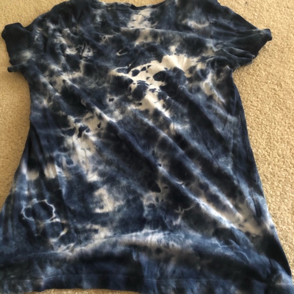 aéropostale top - Picture 2 of 3